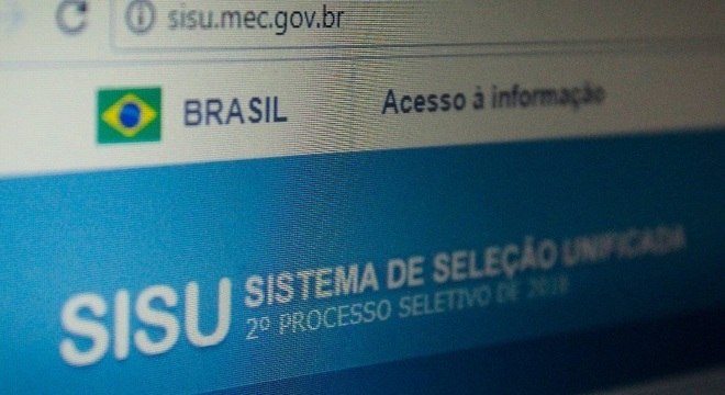 Saiba tudo sobre a decisão que suspendeu resultados do Sisu