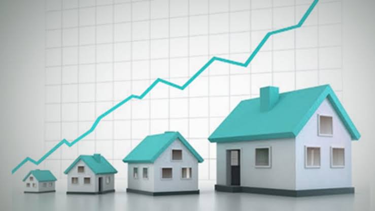 Setor imobiliário vive aquecimento e abre alerta para interessados: a hora é agora!