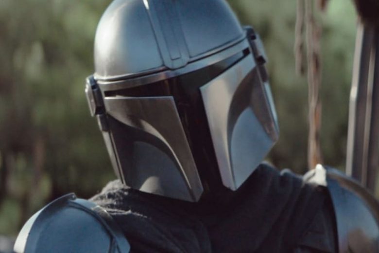 Definindo o futuro de Star Wars: os filmes e séries que estão em produção