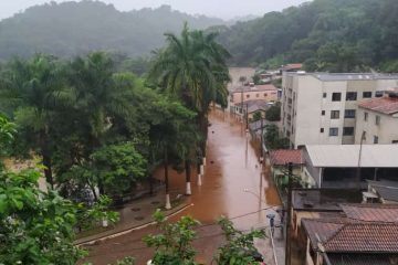 São Gonçalo intensifica acolhimentos de saúde mental em virtude da enchente