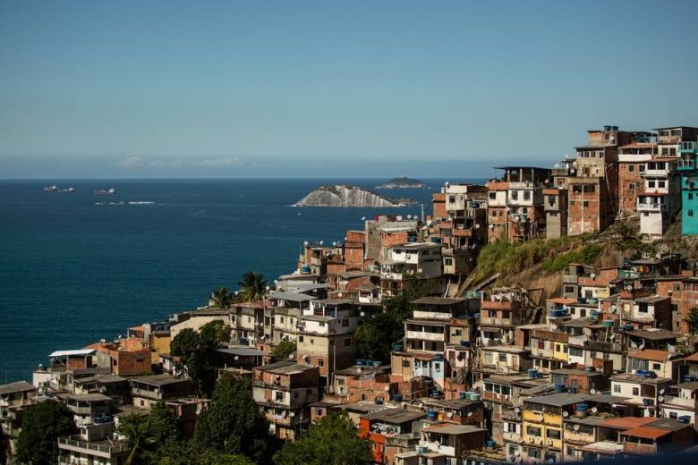Governo americano eleva alerta de segurança para viagens ao Brasil