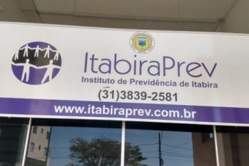 Itabiraprev convoca segurados que não fizeram prova de vida