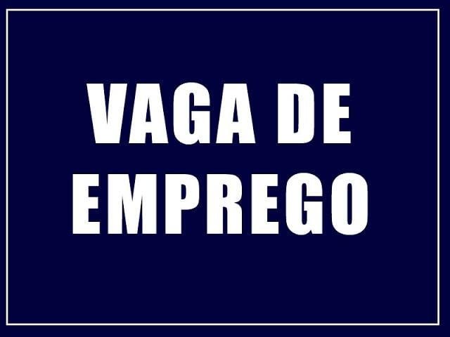 Locadora de veículos contrata auxiliar técnico de operações em Itabira