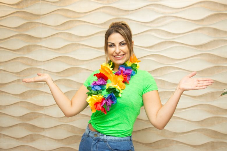 Zarp Calçados: produtos com estilo e conforto para você curtir o carnaval