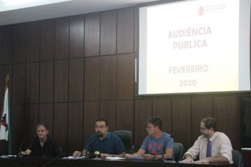 Dívida Pública de João Monlevade é de R$19,7 milhões