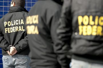 Mineiro condenado por homicídio será extraditado de Portugal