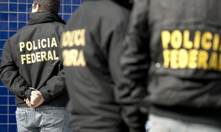 Mineiro condenado por homicídio será extraditado de Portugal