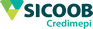 Sicoob Credimepi