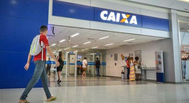 Caixa Econômica leva cerca de 100 imóveis a leilão em março