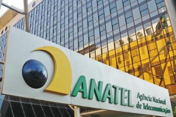 Anatel aprova abertura de consulta pública para edital do 5G