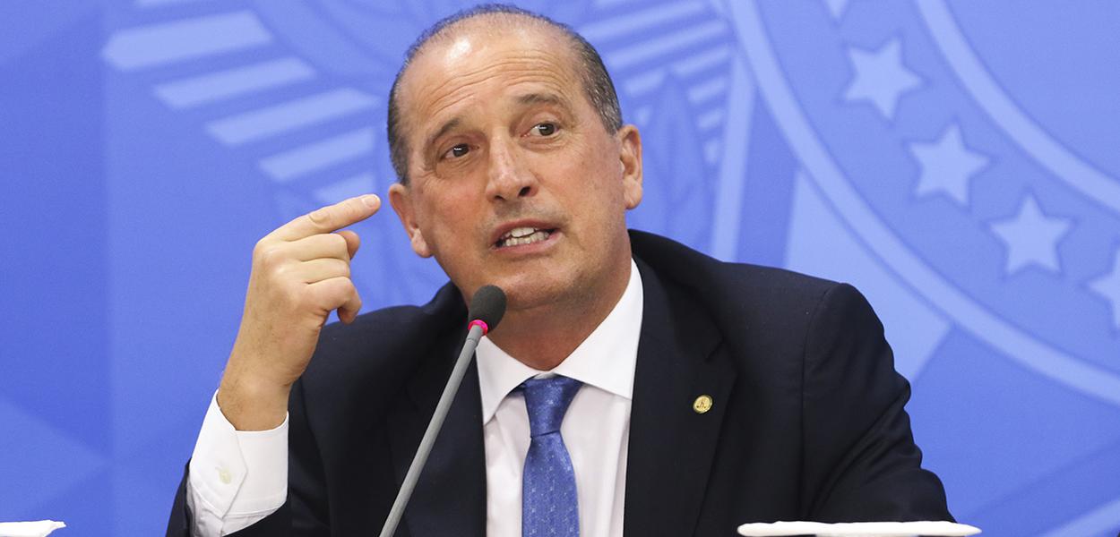 braga-netto-e-confirmado-na-casa-civil-e-onyx-na-cidadania-terra-volta-a-camara (1)