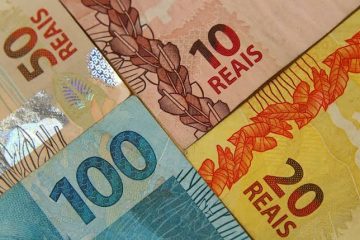 Brasileiros já pagaram R$ 300 bi em impostos desde o início do ano