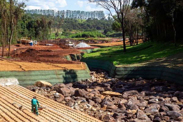 brumadinho