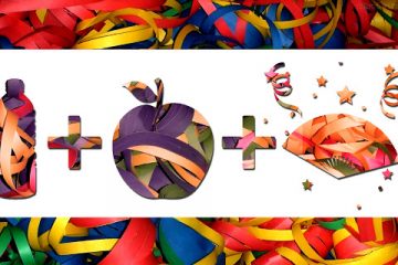Confira dez orientações para um Carnaval saudável