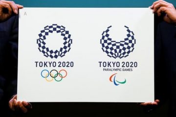 CEO dos Jogos Olímpicos de Tóquio admite “séria preocupação” com coronavírus