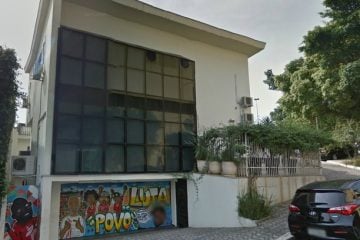 Edson Fachin nega suspender ação do Instituto Lula na Lava Jato