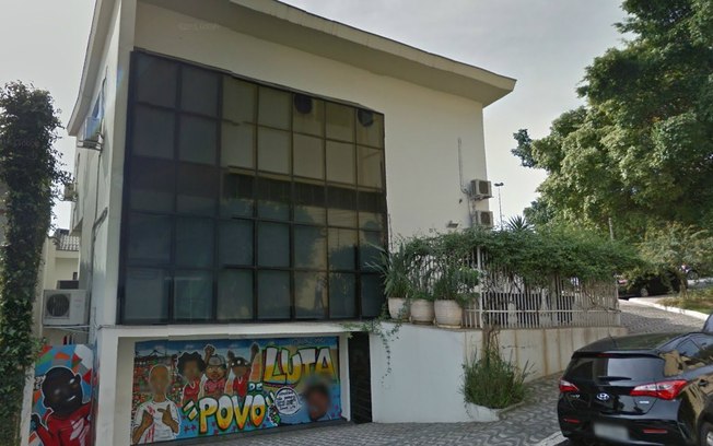 Edson Fachin nega suspender ação do Instituto Lula na Lava Jato
