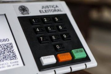 Eleições 2020: DeFato e rádio Caraça farão cobertura em tempo real
