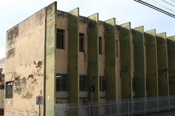 Aulas na rede estadual são mantidas para o dia 10 e greve ainda é indefinida em Monlevade