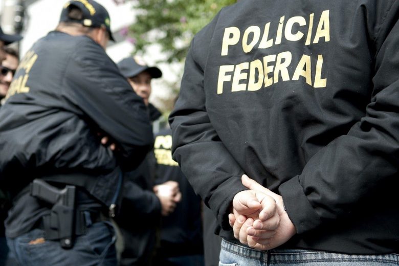 Ministério contrata empresa investigada pela PF