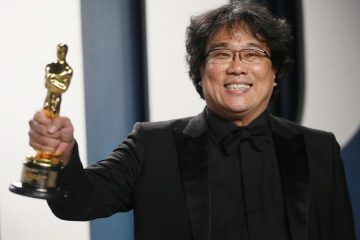 Globo não exibirá cerimônia do Oscar em 2023; saiba onde assistir