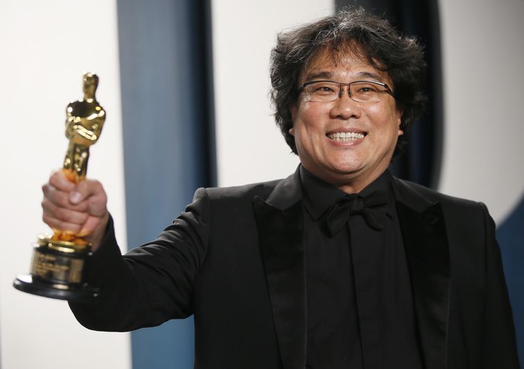 Globo não exibirá cerimônia do Oscar em 2023; saiba onde assistir