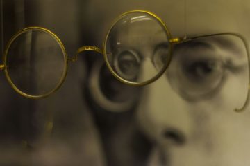 Há 75 anos, morria Mário de Andrade, um dos maiores escritores do país