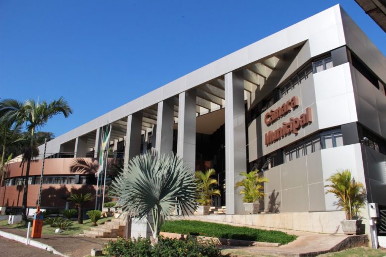 Câmara de Itabira: confira o resultado do processo seletivo simplificado
