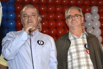 Após racha com PDT, PT reafirma candidatura própria à Prefeitura de Monlevade