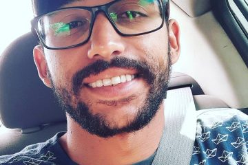 Monlevadense morre afogado no Peti