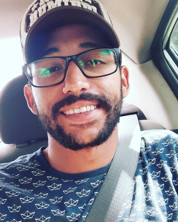 Monlevadense morre afogado no Peti
