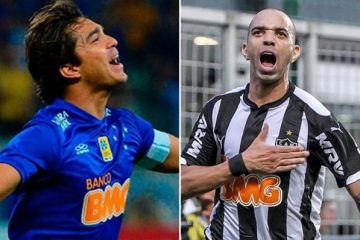 Moreno, Tardelli e as idolatrias necessárias