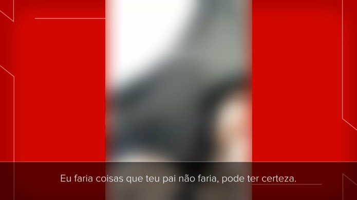 Motorista da Uber é banido após assédio a passageira de 17 anos