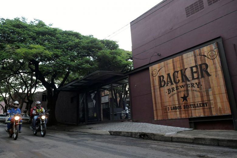 Justiça mineira recebe denúncia contra sócios da cervejaria Backer