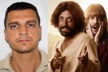 STJ nega salvo-conduto a acusado de atacar Porta dos Fundos