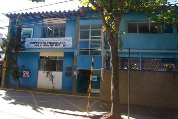 Quase 500 pessoas disputam quatro vagas de leiturista no DAE de Monlevade