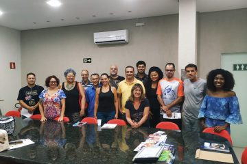 Rede se alia ao PDT em Monlevade e empresário anuncia pré-candidatura à Prefeitura