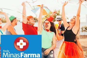 Carnaval e o uso de bebidas alcóolicas: como evitar problemas relacionados à saúde?