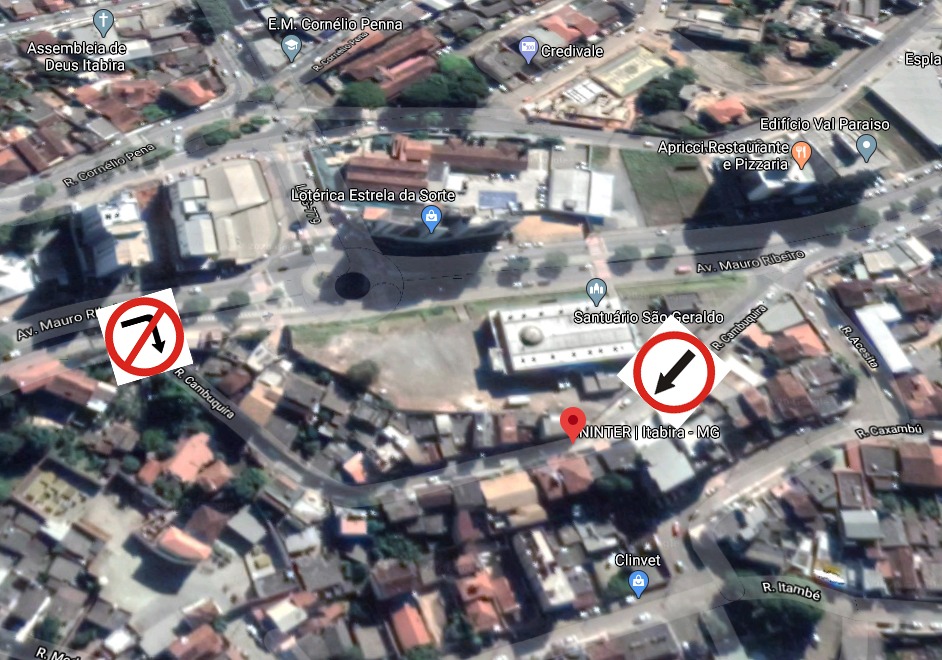 rua-cambuquira-tera-mao-unica-a-partir-desta-segunda-feira (1)