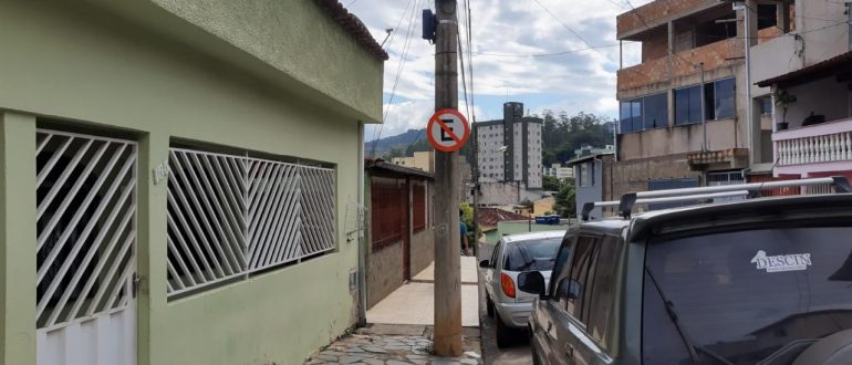 rua-cambuquira-tera-mao-unica-a-partir-desta-segunda-feira (2))