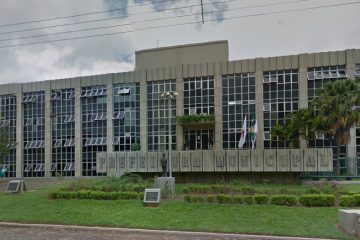Onda roxa: confira o funcionamento de setores da Prefeitura de Itabira