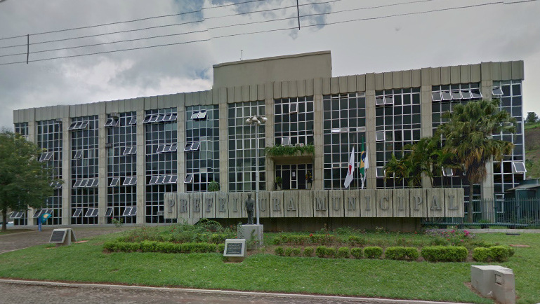 Onda roxa: confira o funcionamento de setores da Prefeitura de Itabira