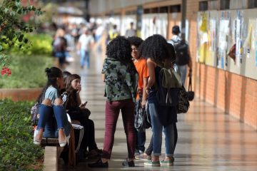 Inscrições para segunda edição do Sisu 2023 começam em 19 de junho