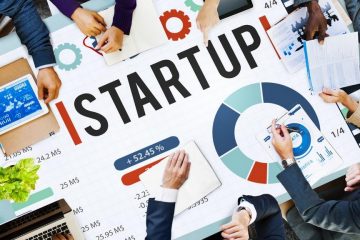 Startups já podem se inscrever para programa de aceleração da Visa