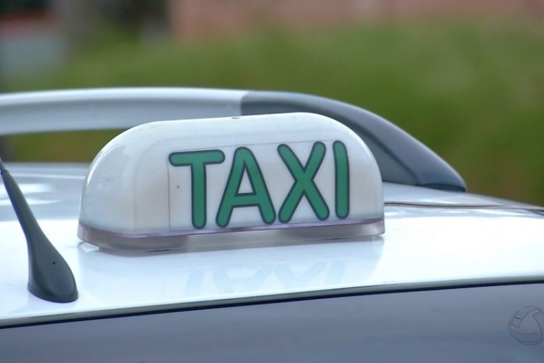 Justiça condena 33 por lavagem de dinheiro e tráfico de drogas em táxi