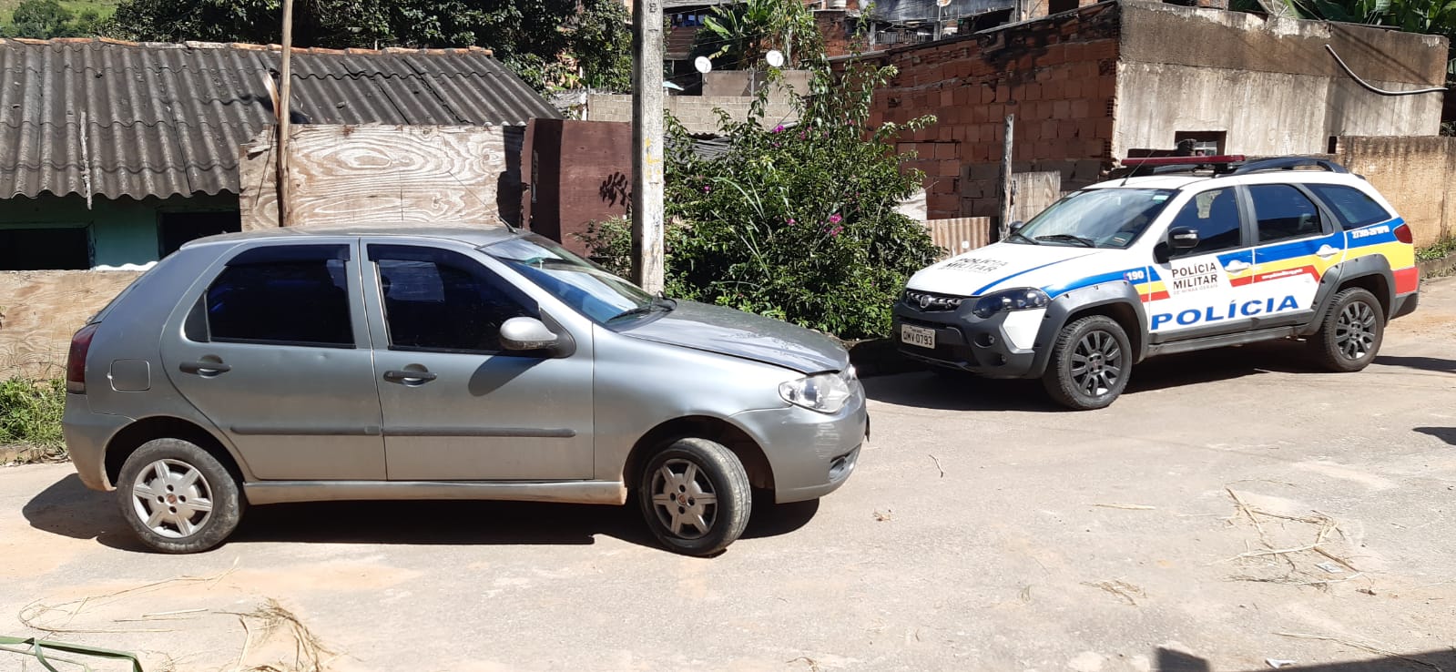 tiroteios-intimidacao-e-carro-roubado-apreendido-bairro-pedreira-vive-dia-de-panico (2)