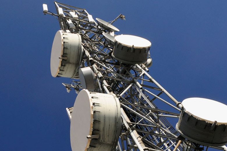 Anatel publica chamamento público sobre evento de 5G