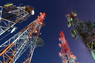 Anatel tem nova regulamentação para os serviços de radiodifusão