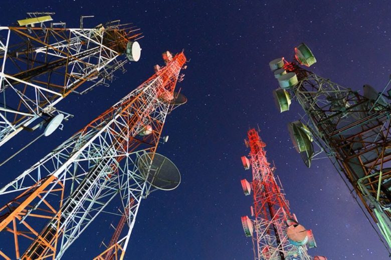 Anatel tem nova regulamentação para os serviços de radiodifusão