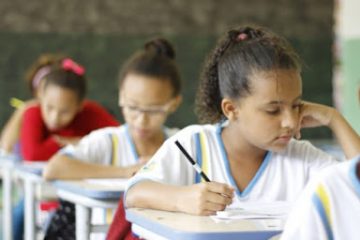 Perguntas e respostas: saiba mais sobre o início do ano letivo em Itabira